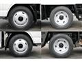 2008 Isuzu Elf Truck