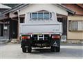 2016 Mitsubishi Fuso Canter