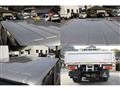 2016 Mitsubishi Fuso Canter