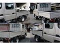 2016 Mitsubishi Fuso Canter