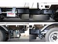 2016 Mitsubishi Fuso Canter