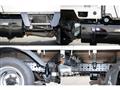 2016 Mitsubishi Fuso Canter