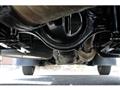 2016 Mitsubishi Fuso Canter