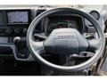 2016 Mitsubishi Fuso Canter