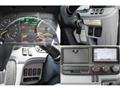 2016 Mitsubishi Fuso Canter