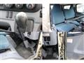 2016 Mitsubishi Fuso Canter