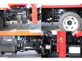 2012 Isuzu Elf Truck