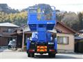 2014 Isuzu Elf Truck