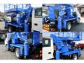 2014 Isuzu Elf Truck