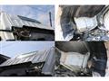 2014 Isuzu Elf Truck