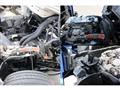 2014 Isuzu Elf Truck