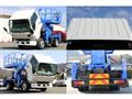 2014 Isuzu Elf Truck