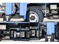 2014 Isuzu Elf Truck