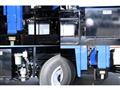2014 Isuzu Elf Truck
