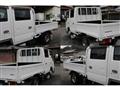 2020 Isuzu Elf Truck
