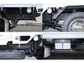 2020 Isuzu Elf Truck