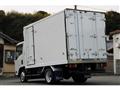 2015 Isuzu Elf Truck