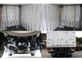 2015 Isuzu Elf Truck