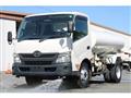 2013 Hino Dutro
