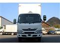 2018 Hino Dutro
