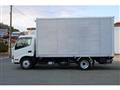 2018 Hino Dutro