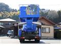2016 Isuzu Elf Truck