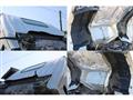2016 Isuzu Elf Truck