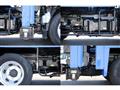 2016 Isuzu Elf Truck
