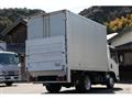 2016 Isuzu Elf Truck