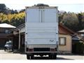 2016 Isuzu Elf Truck