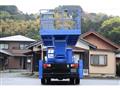 2016 Isuzu Elf Truck