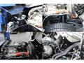 2016 Isuzu Elf Truck