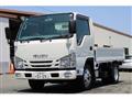 2016 Isuzu Elf Truck