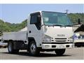 2016 Isuzu Elf Truck