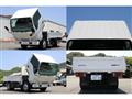 2016 Isuzu Elf Truck