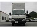 2018 Toyota Dyna Truck