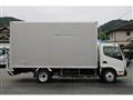 2018 Toyota Dyna Truck