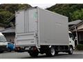 2018 Toyota Dyna Truck