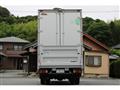 2018 Toyota Dyna Truck