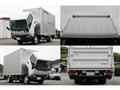 2018 Toyota Dyna Truck