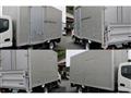 2018 Toyota Dyna Truck