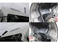 2018 Toyota Dyna Truck