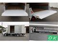 2018 Toyota Dyna Truck