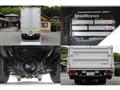 2018 Toyota Dyna Truck