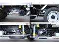 2018 Toyota Dyna Truck