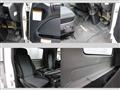 2017 Hino Ranger