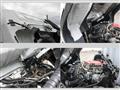 2017 Hino Ranger