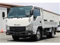 2018 Isuzu Elf Truck