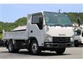 2018 Isuzu Elf Truck