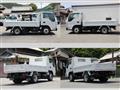 2018 Isuzu Elf Truck